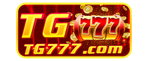 TG777 Logo