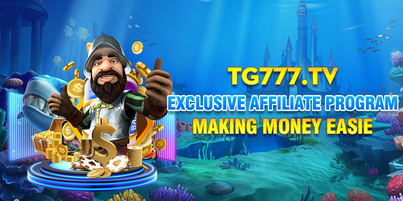 TG777 Casino | TG777 Login Online Casino – Free Bonus ₱888