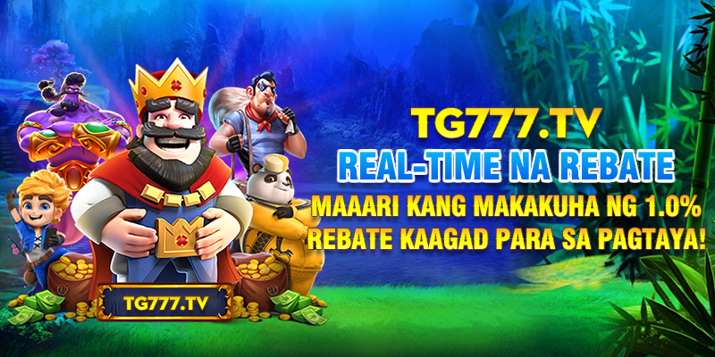TG777 Casino | TG777 Login Online Casino – Free Bonus ₱888