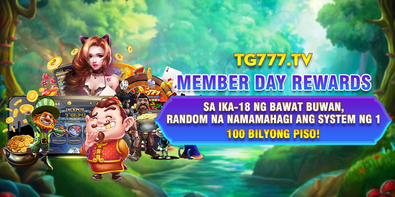 TG777 Casino | TG777 Login Online Casino – Free Bonus ₱888