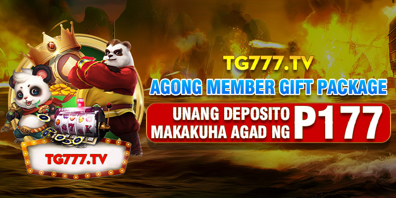 TG777 Casino | TG777 Login Online Casino – Free Bonus ₱888